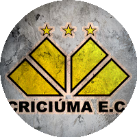 Criciúma Esporte Clube